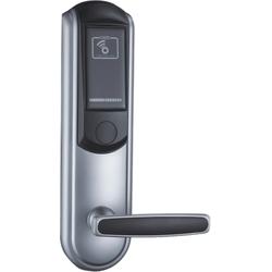 電子智能門鎖 批發、供應、廠家及控制板解析