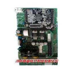 gr 03執(zhí)行器智能控制板 智能門(mén)鎖控制板的技術(shù)與應(yīng)用