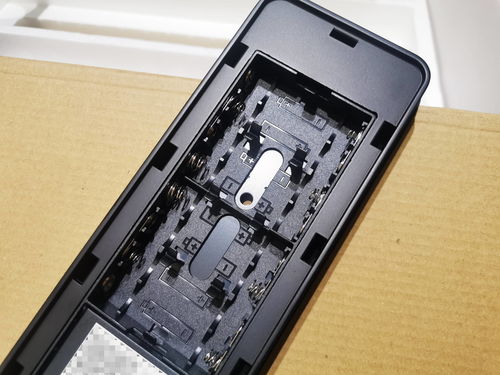 華為智選守門(mén)員VOC智能門(mén)鎖X11 與華為設(shè)備的無(wú)縫聯(lián)動(dòng)體驗(yàn)