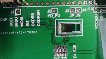 智識科技 以“芯”驅動，開啟智能門鎖新時代