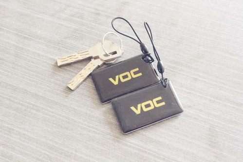 智能家居，從第一道門開始——榮耀親選VOC智能門鎖X6指紋鎖深度實測與解析